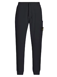 Core Fleece Sweatpants