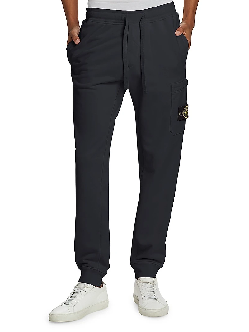 Core Fleece Sweatpants