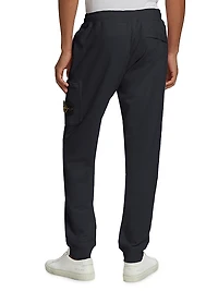 Core Fleece Sweatpants