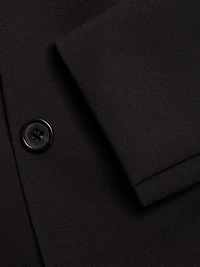 Ponte Schoolboy Blazer