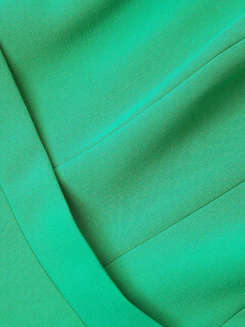 Mayra Fit & Flare Dress