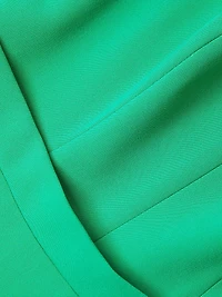 Mayra Fit & Flare Dress