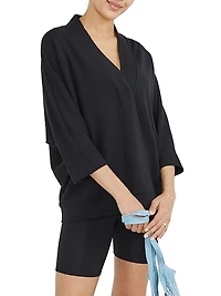 The Early Days Maternity Nursing Friendly Sweatshirt