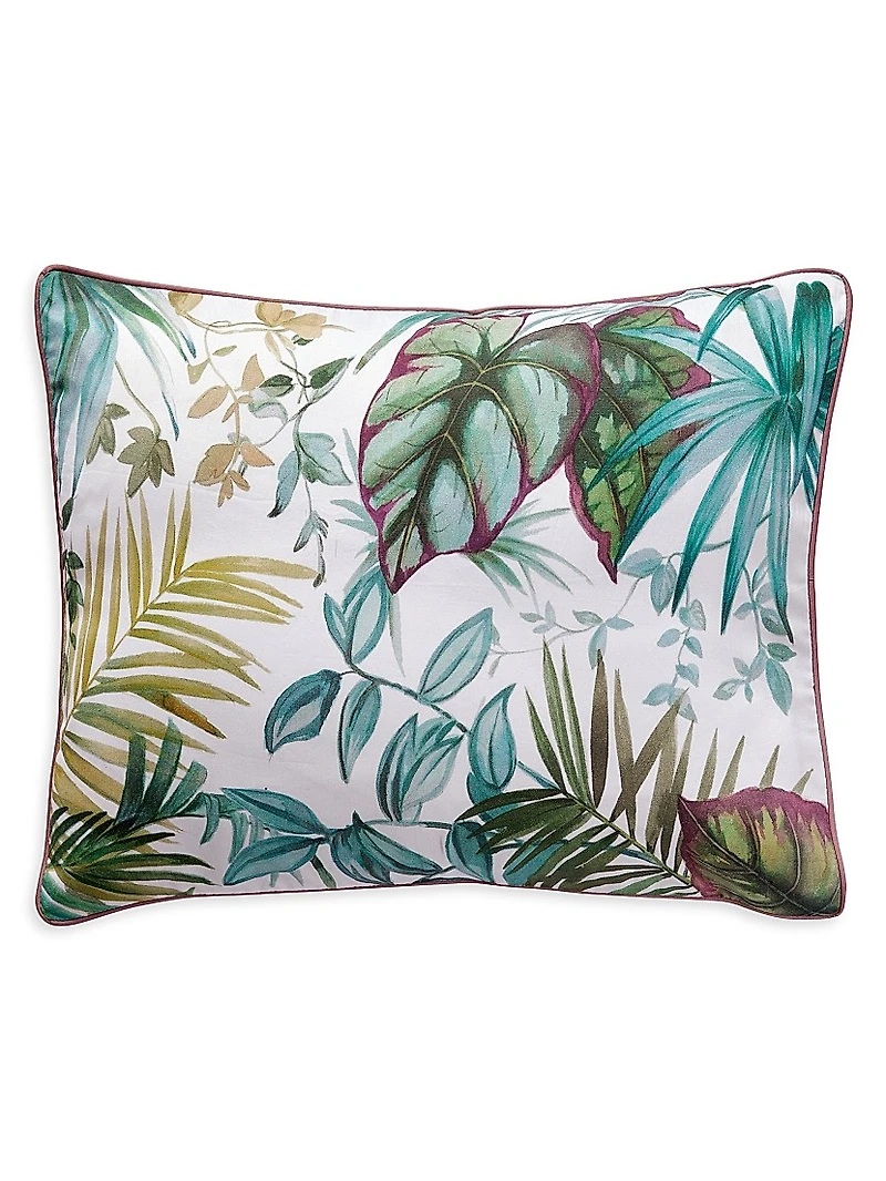 Hespérides Duvet Cover & Sham Collection