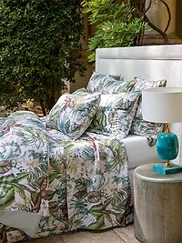 Hespérides Duvet Cover & Sham Collection