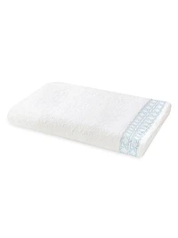 Hespérides Towel Collection