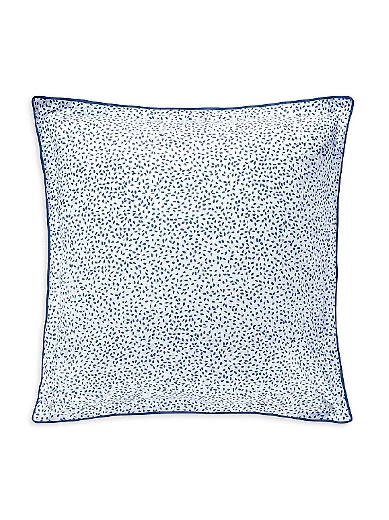 Egerie Duvet Cover & Sham Collection