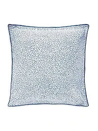 Egerie Duvet Cover & Sham Collection