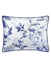 Egerie Duvet Cover & Sham Collection