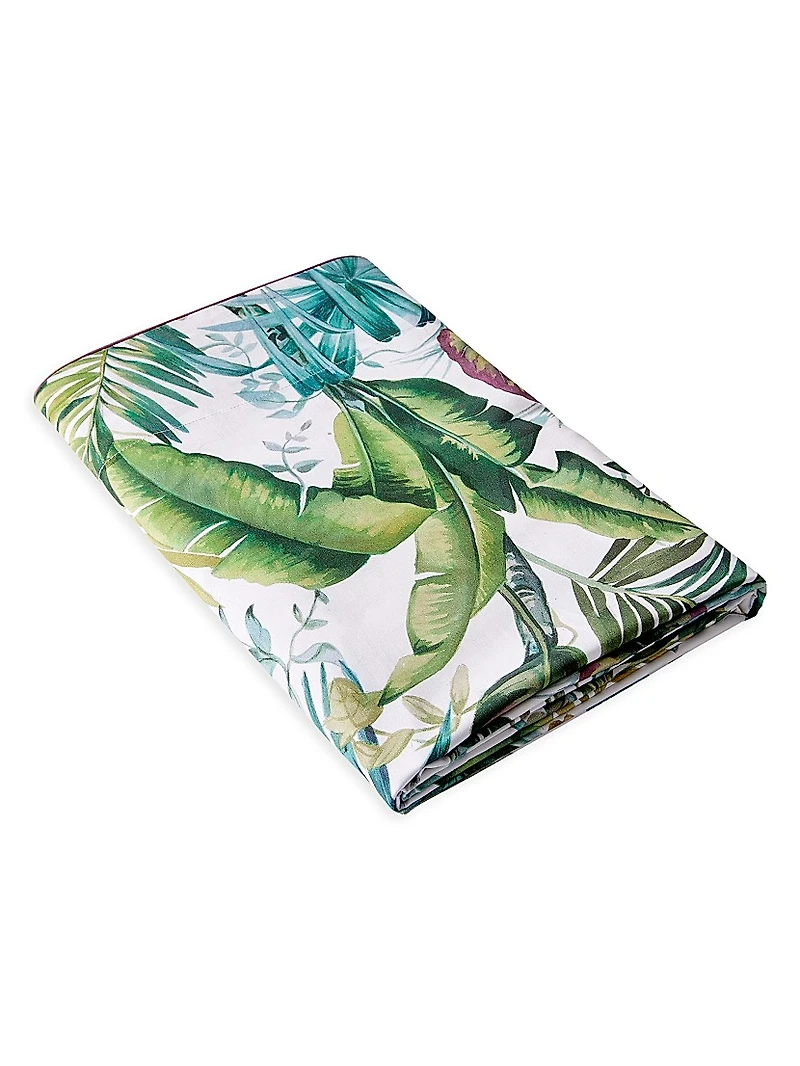 Hespérides Sheets & Pillowcases Collection