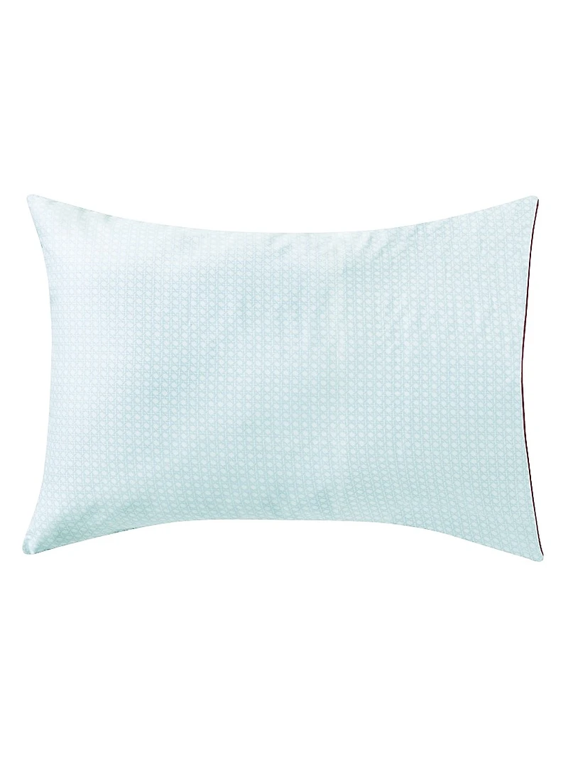 Hespérides Sheets & Pillowcases Collection