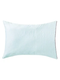 Hespérides Sheets & Pillowcases Collection