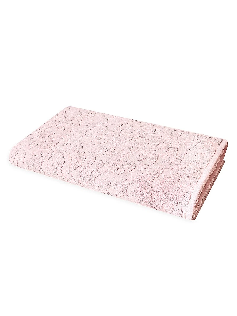 Aura Aura Towel Collection