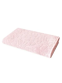 Aura Aura Towel Collection