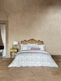 Éole Duvet Cover & Sham Collection