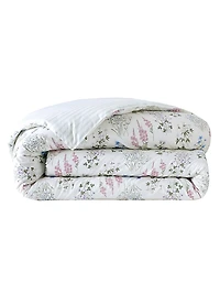 Éole Duvet Cover & Sham Collection