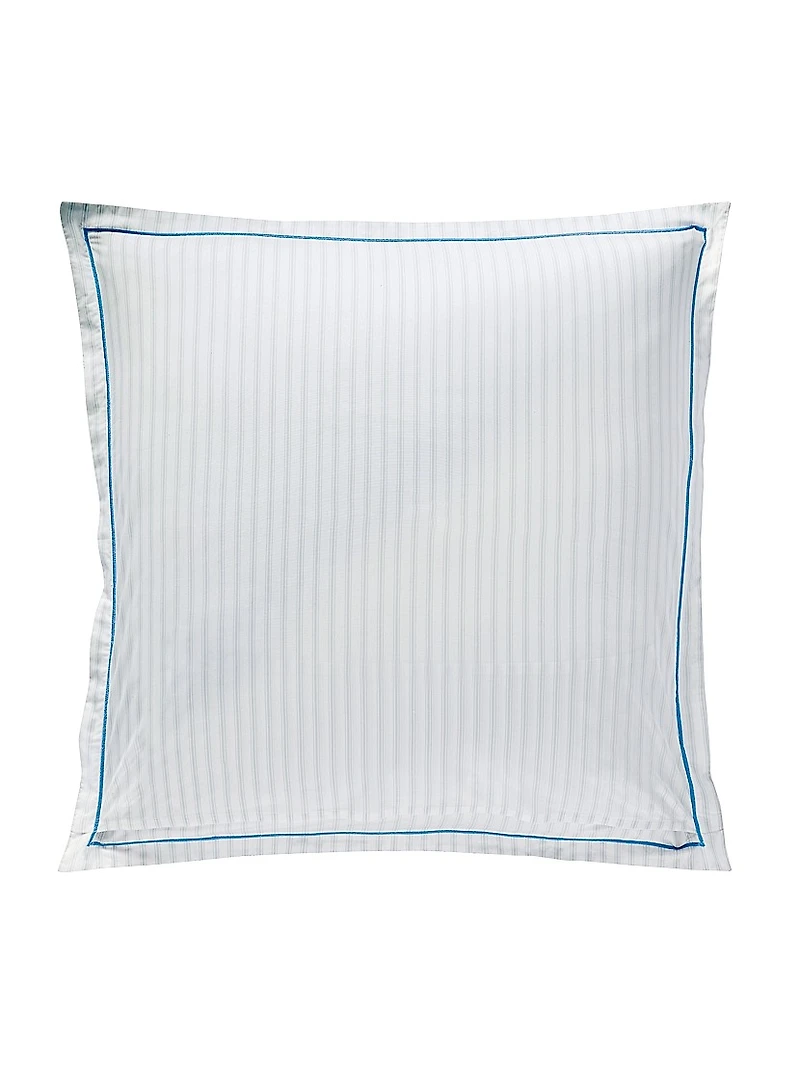 Éole Duvet Cover & Sham Collection