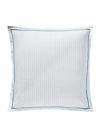 Éole Duvet Cover & Sham Collection