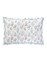 Éole Duvet Cover & Sham Collection