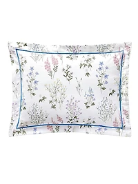 Éole Duvet Cover & Sham Collection