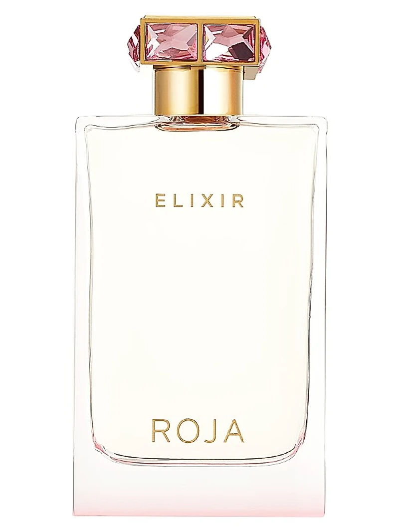 Elixir Pour Femme Eau de Parfum