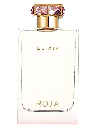 Elixir Pour Femme Eau de Parfum