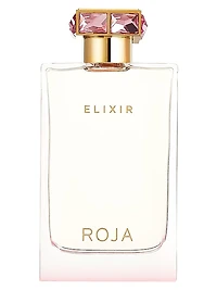 Elixir Pour Femme Eau de Parfum