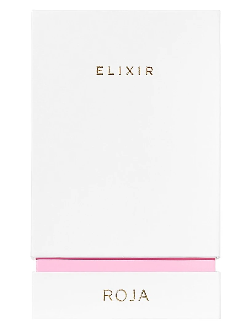 Elixir Pour Femme Eau de Parfum