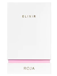 Elixir Pour Femme Eau de Parfum