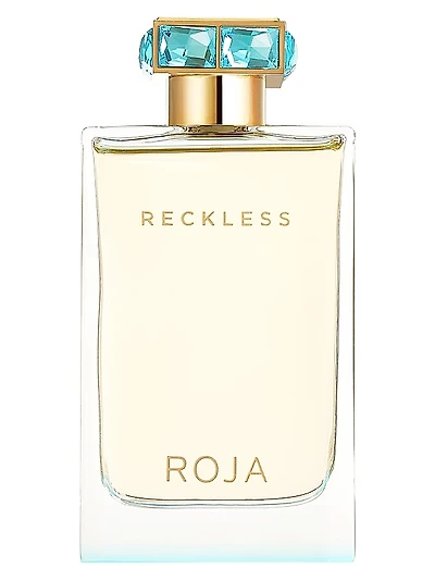 Reckless Pour Femme Eau de Parfum