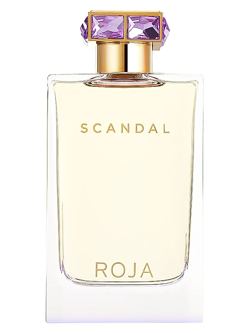 Scandal Pour Femme Eau de Parfum