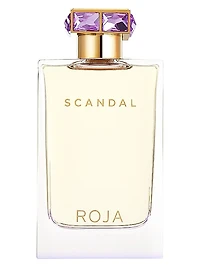Scandal Pour Femme Eau de Parfum