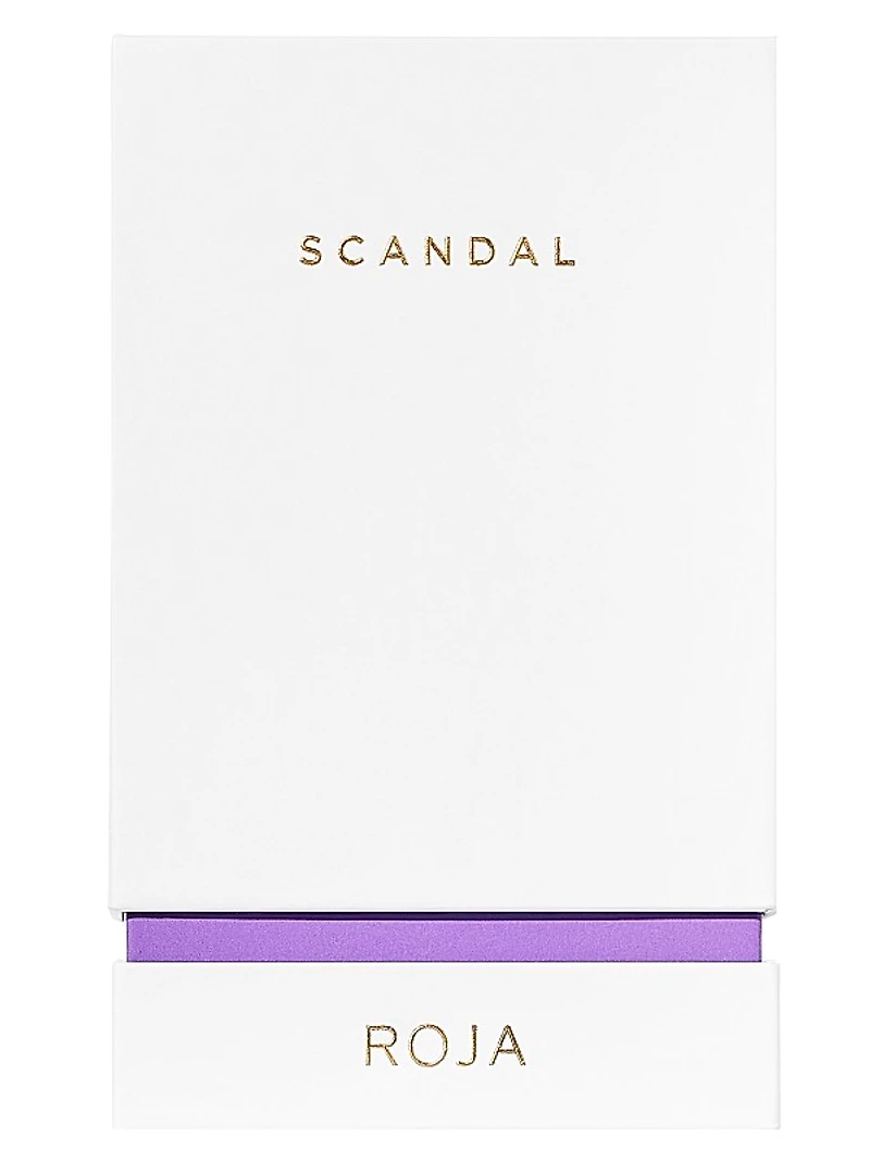 Scandal Pour Femme Eau de Parfum
