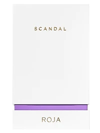 Scandal Pour Femme Eau de Parfum