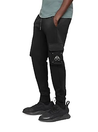 Hartsfield Cargo Joggers