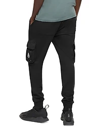 Hartsfield Cargo Joggers