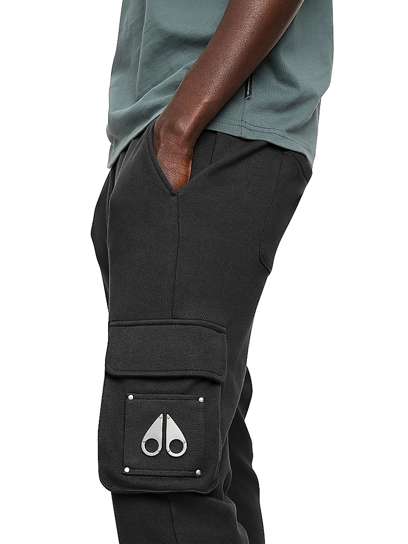 Hartsfield Cargo Joggers