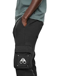 Hartsfield Cargo Joggers