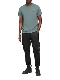 Hartsfield Cargo Joggers