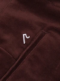 Collins Corduroy Pants