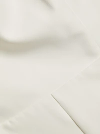 Atlas Cady Asymmetric Neck Jumpsuit