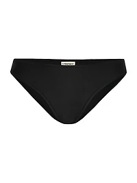 Solids Nicole Bikini Bottom