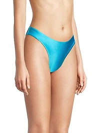 Rocky Classic Bikini Bottoms