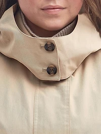 Plus Hebrides Waterproof Jacket