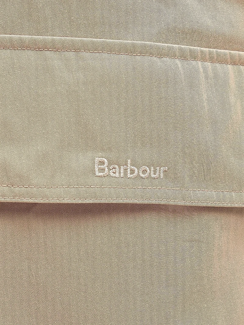 Plus Hebrides Waterproof Jacket