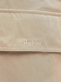 Plus Hebrides Waterproof Jacket