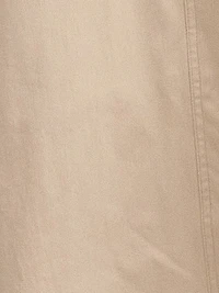 Plus Hebrides Waterproof Jacket