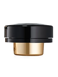 Re-Nutriv Ultimate Diamond Transformative Brilliance Soft Creme Moisturizer