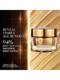 Re-Nutriv Ultimate Diamond Transformative Brilliance Soft Creme Moisturizer