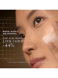 Re-Nutriv Ultimate Diamond Transformative Brilliance Soft Creme Moisturizer